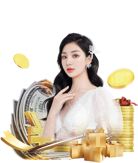 问鼎PG官网入口注册下载网页版