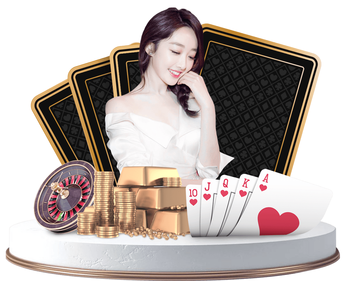 问鼎PG官网入口注册下载最新版